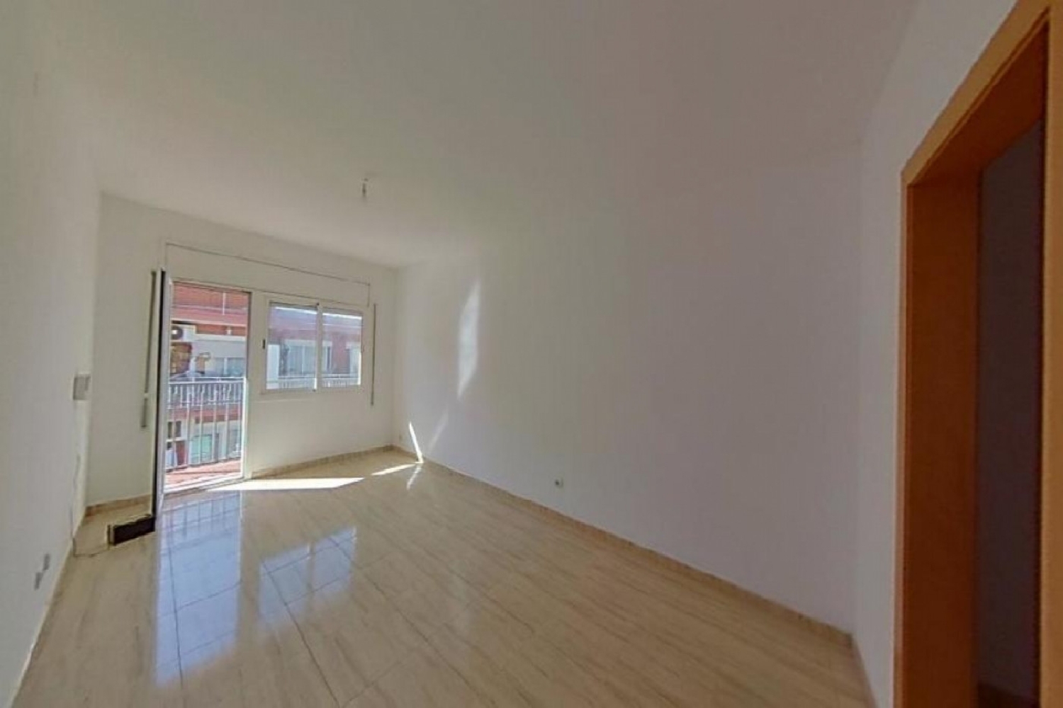  till salu lägenhet El Prat De Llobregat Baix Llobregat 8