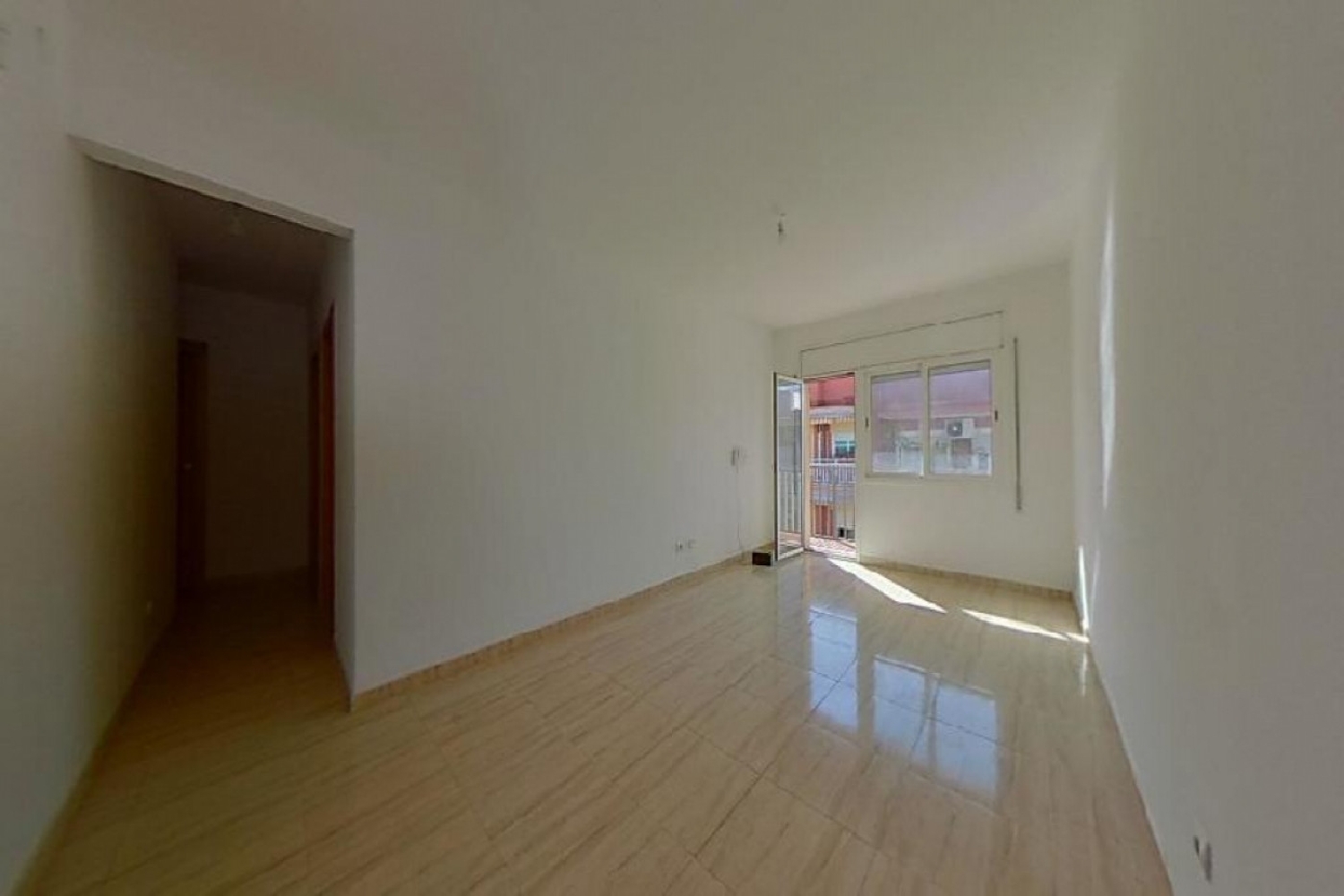  till salu lägenhet El Prat De Llobregat Baix Llobregat 7