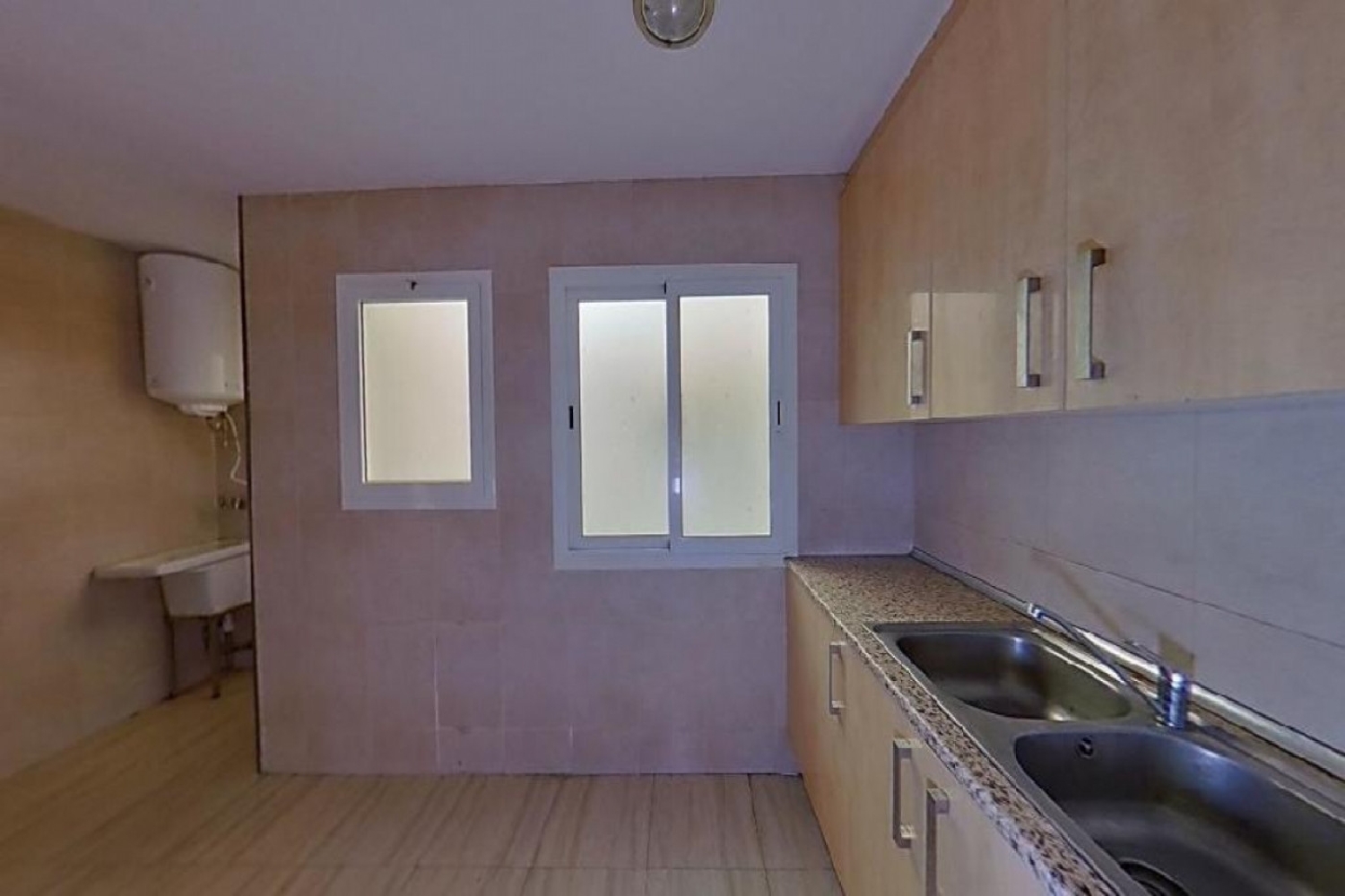  till salu lägenhet El Prat De Llobregat Baix Llobregat 4