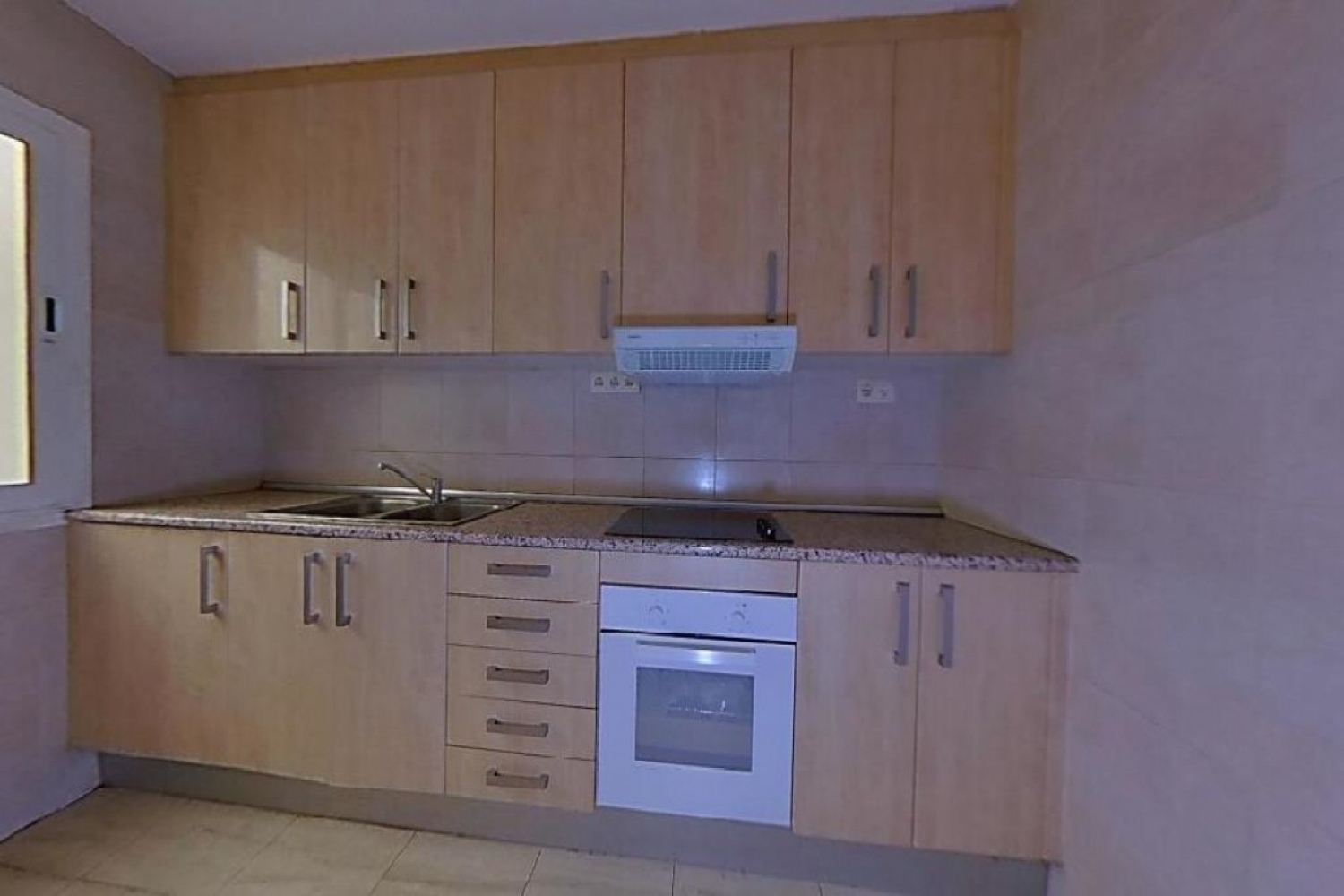  till salu lägenhet El Prat De Llobregat Baix Llobregat 5