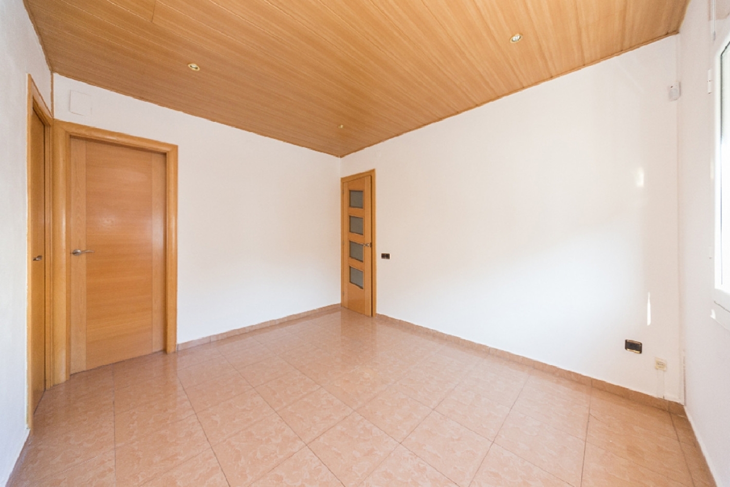  till salu lägenhet El Prat De Llobregat Baix Llobregat 6