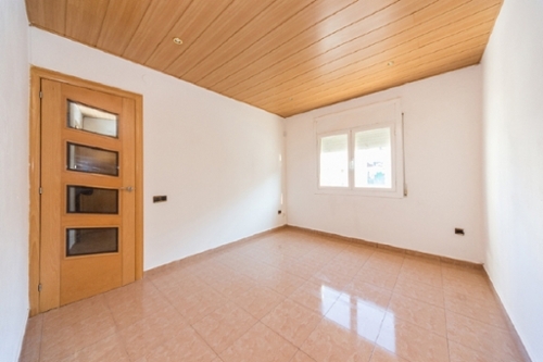El Prat De Llobregat Baix Llobregat lägenhet foto 6248330