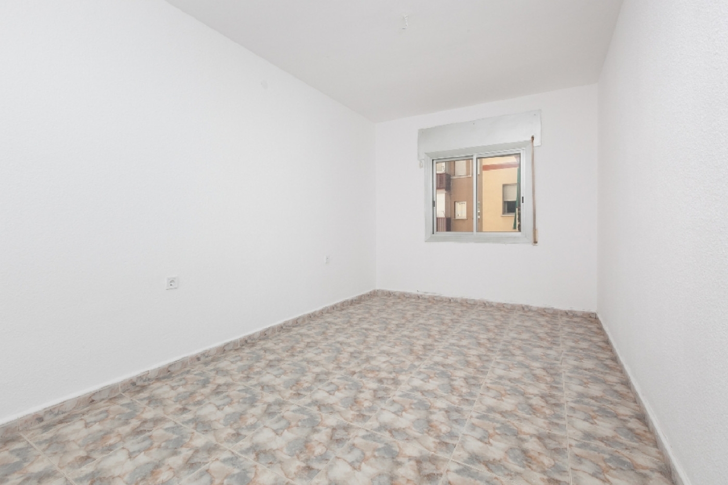  till salu lägenhet El Prat De Llobregat Baix Llobregat 7