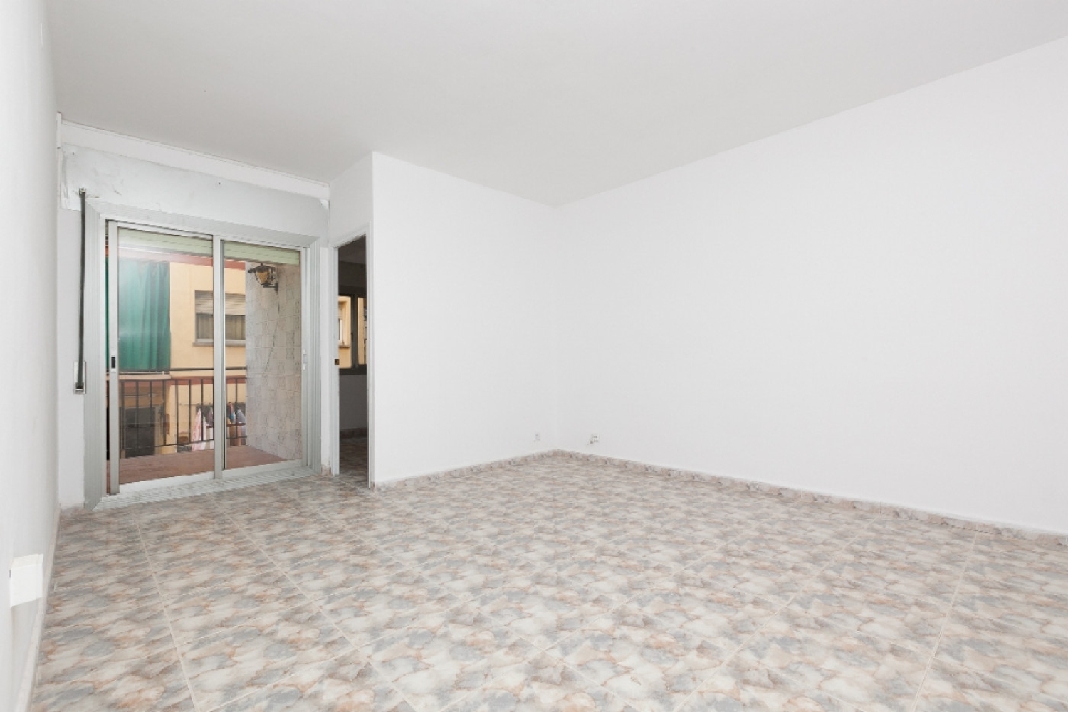  till salu lägenhet El Prat De Llobregat Baix Llobregat 5