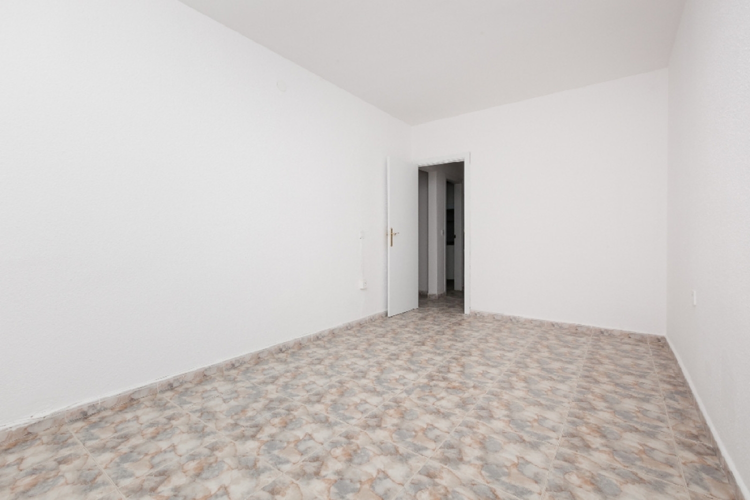  till salu lägenhet El Prat De Llobregat Baix Llobregat 8