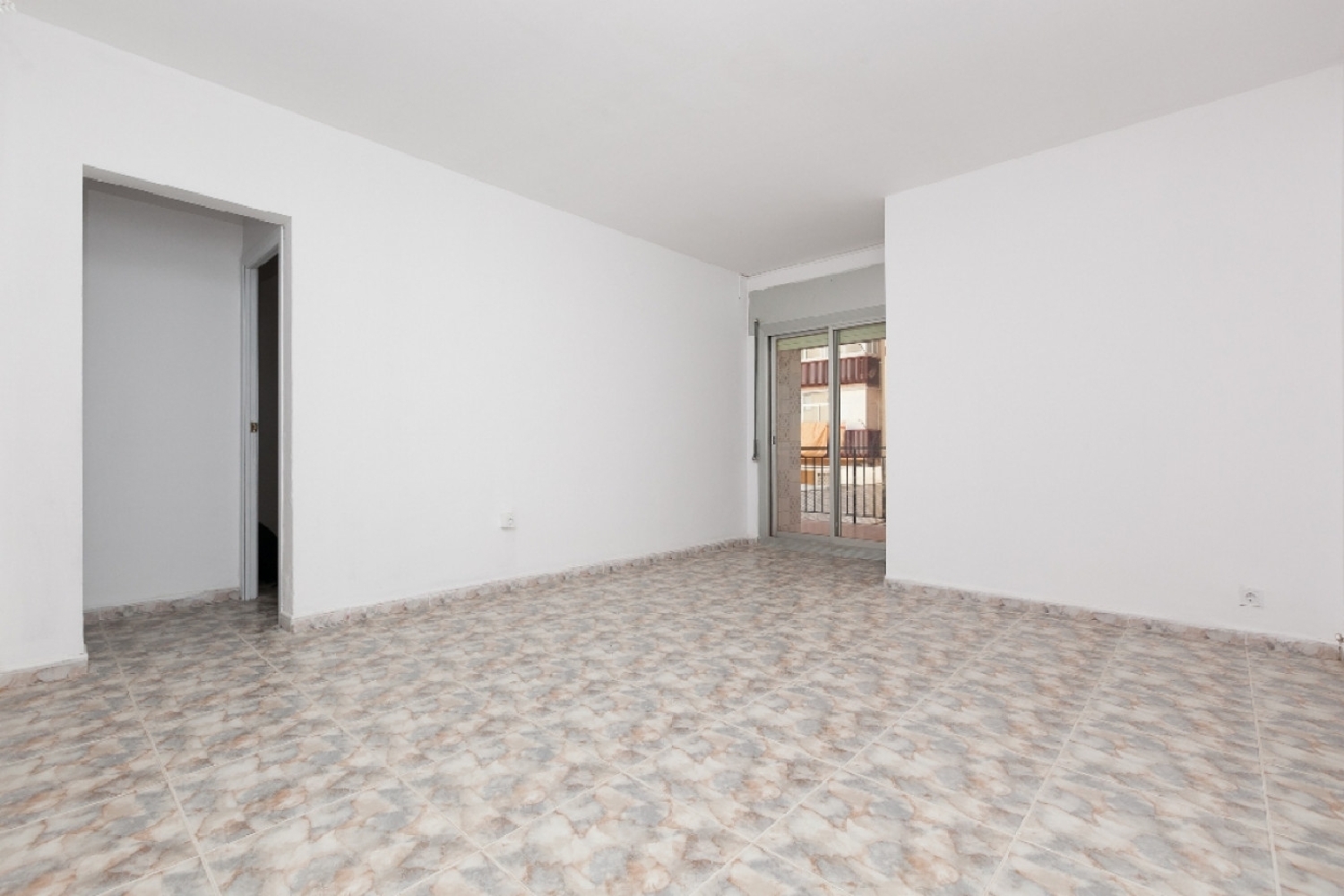  till salu lägenhet El Prat De Llobregat Baix Llobregat 1