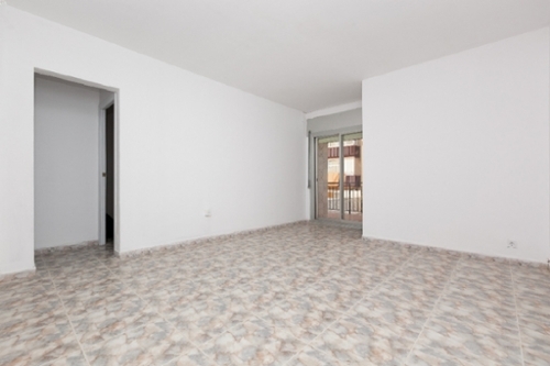 El Prat De Llobregat Baix Llobregat lägenhet foto 6248331