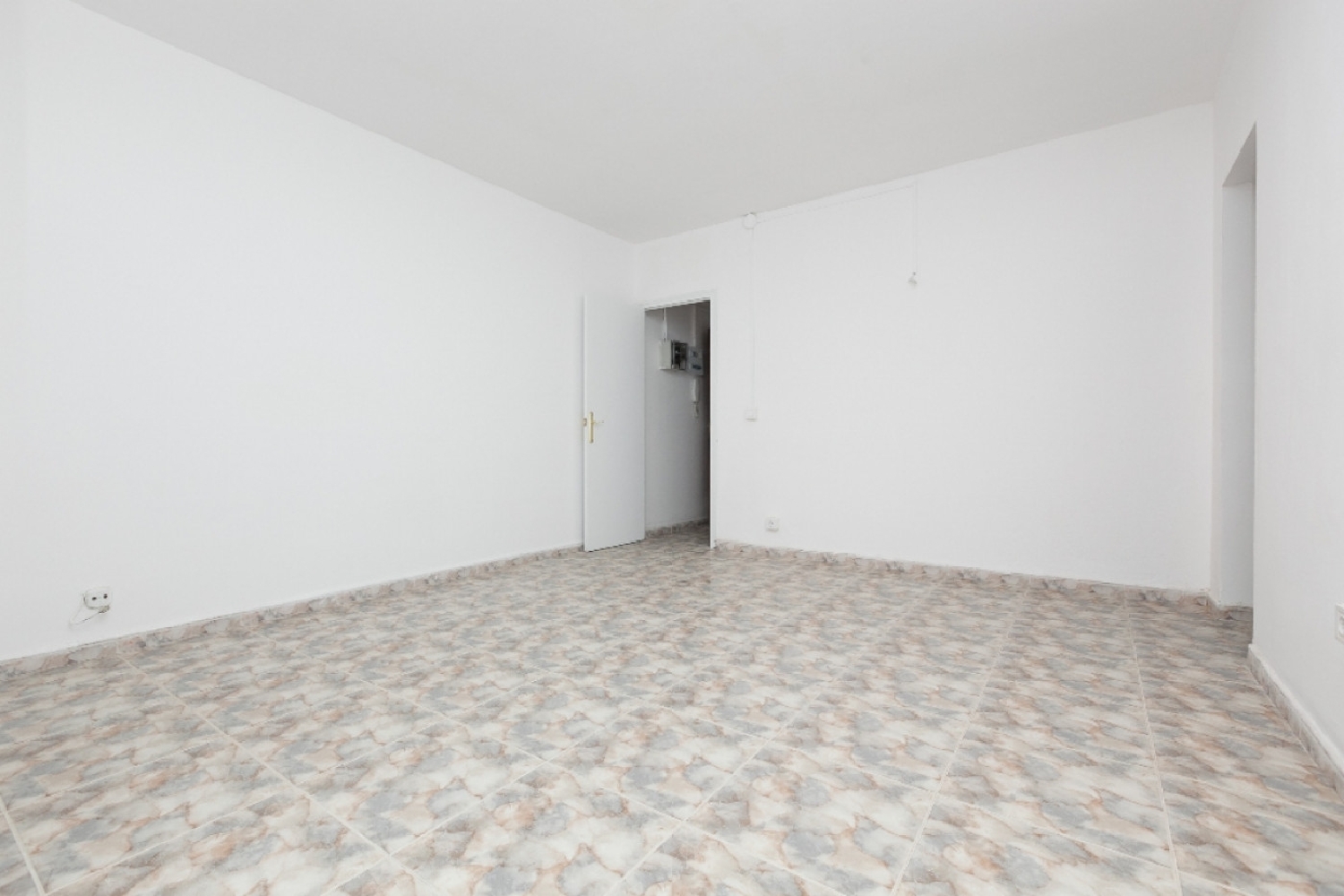  till salu lägenhet El Prat De Llobregat Baix Llobregat 6