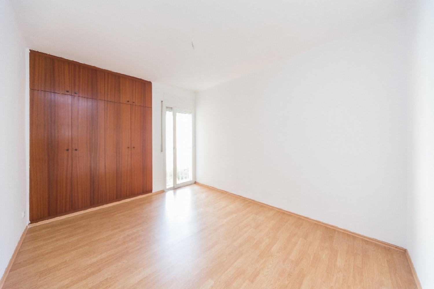  till salu lägenhet El Prat De Llobregat Baix Llobregat 7