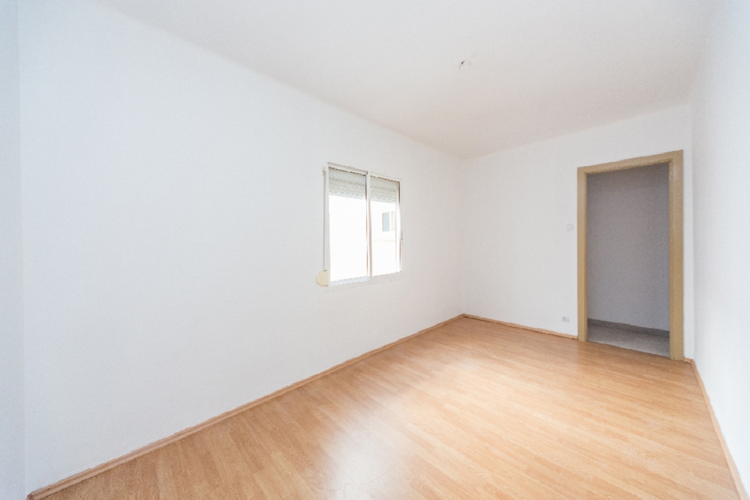  till salu lägenhet El Prat De Llobregat Baix Llobregat 6