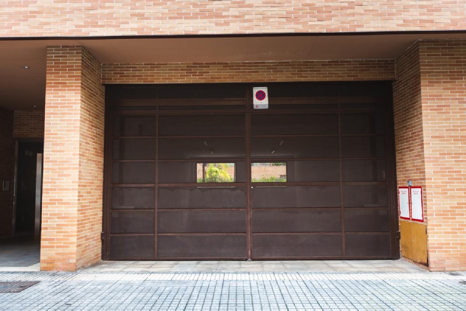  en venta apartamento Santa Maria De Trasierra Córdoba 8