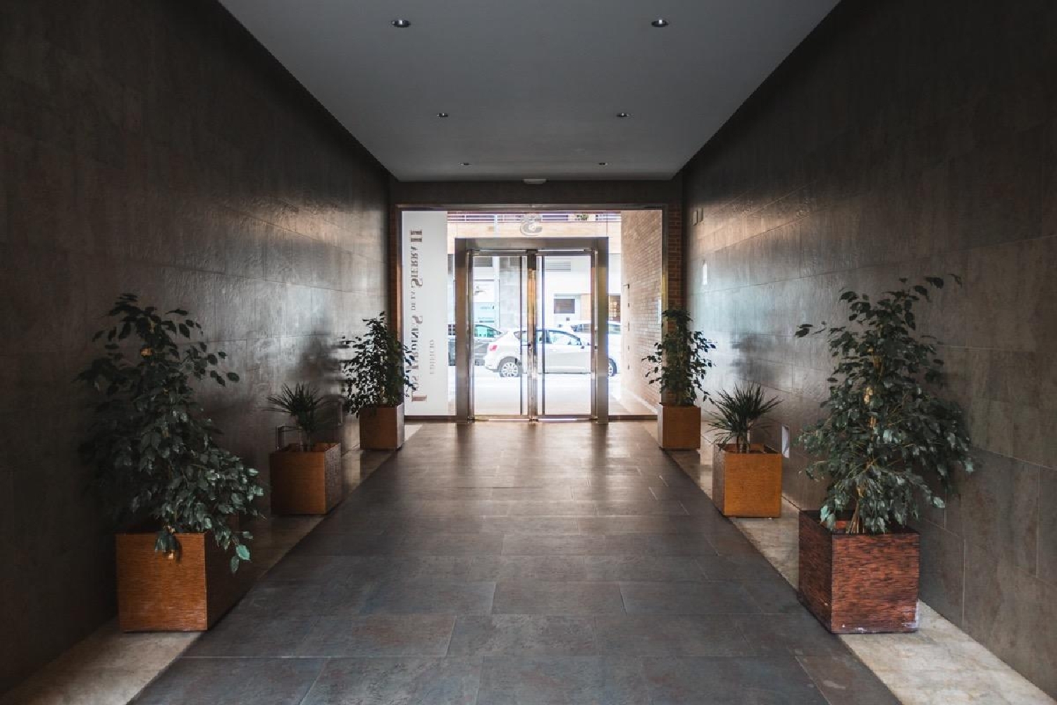  en venta apartamento Santa Maria De Trasierra Córdoba 4