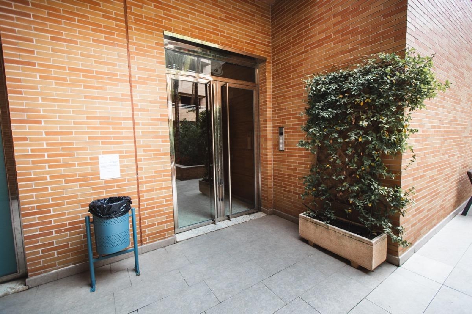  en venta apartamento Santa Maria De Trasierra Córdoba 5