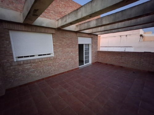 El Puerto De Sagunto Camp De Morvedre lägenhet foto 6218464