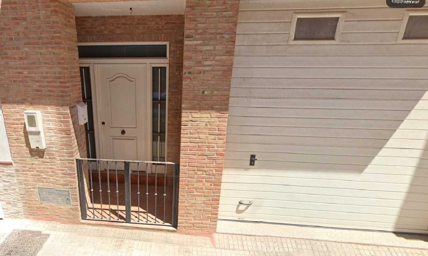  till salu lägenhet El Puerto De Sagunto Camp De Morvedre 4