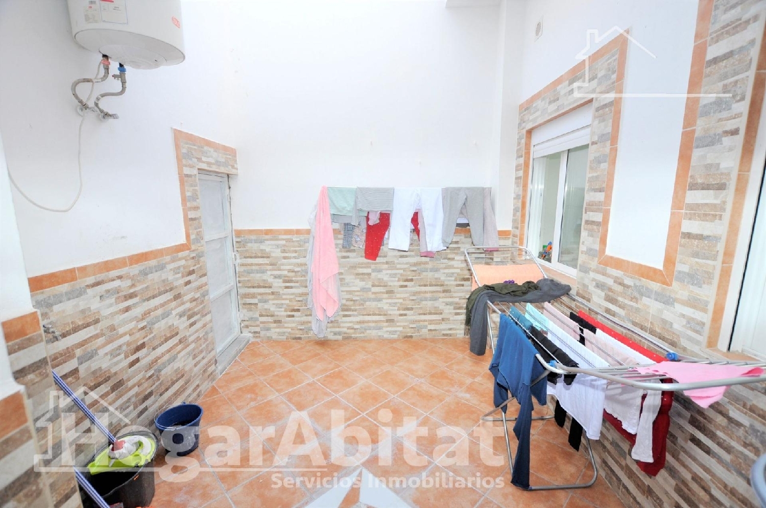  till salu lägenhet El Puerto De Sagunto Camp De Morvedre 6