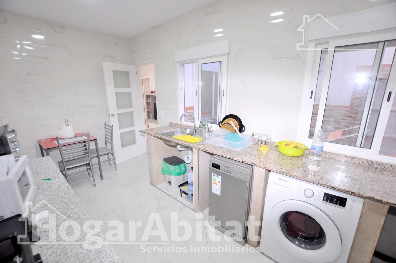 kaufen Wohnung El Puerto De Sagunto Camp De Morvedre 3