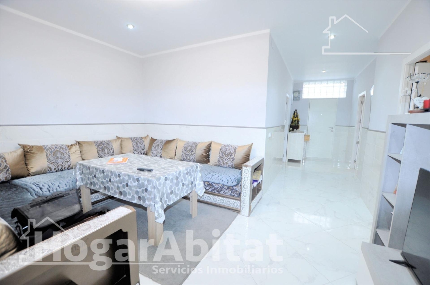 kaufen Wohnung El Puerto De Sagunto Camp De Morvedre 2