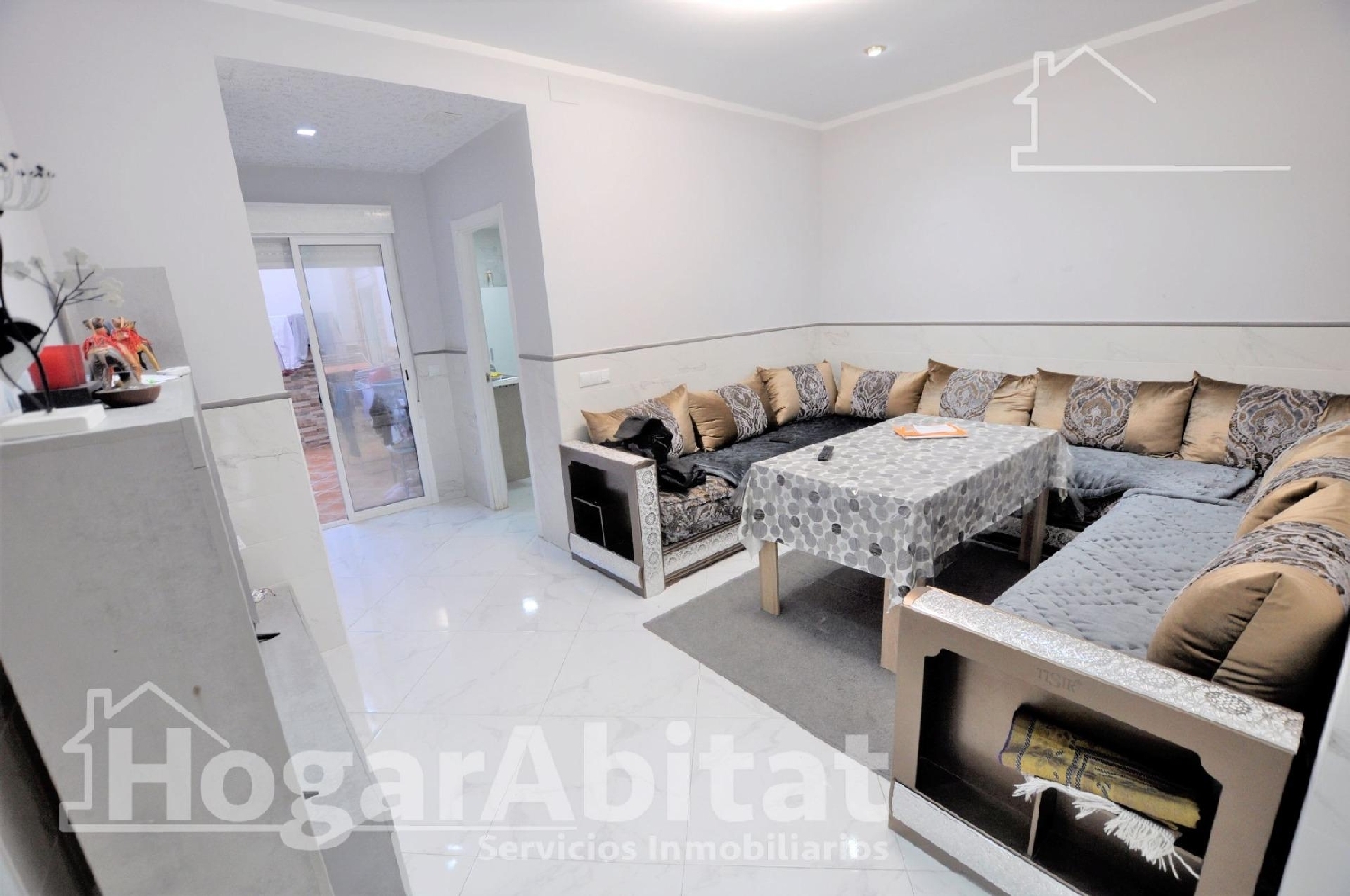  kaufen Wohnung El Puerto De Sagunto Camp De Morvedre 8