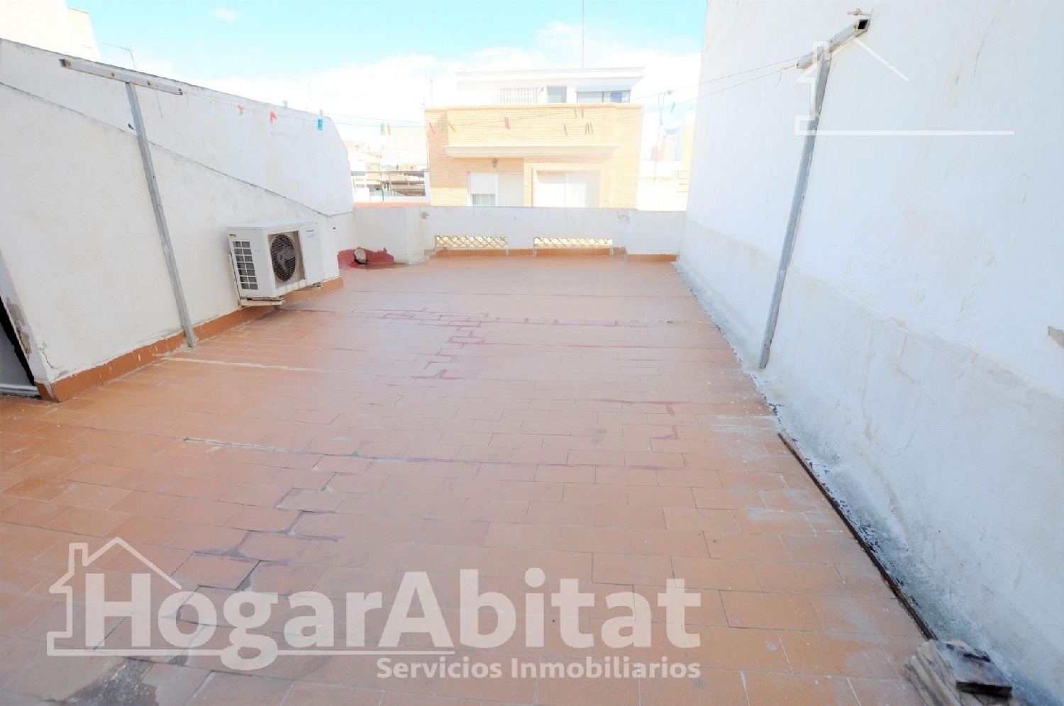 till salu lägenhet El Puerto De Sagunto Camp De Morvedre 3
