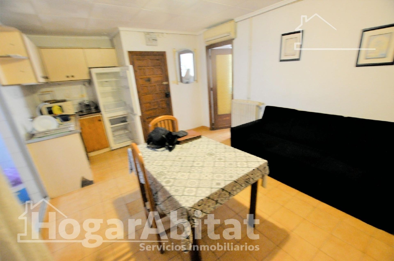  till salu lägenhet El Puerto De Sagunto Camp De Morvedre 5