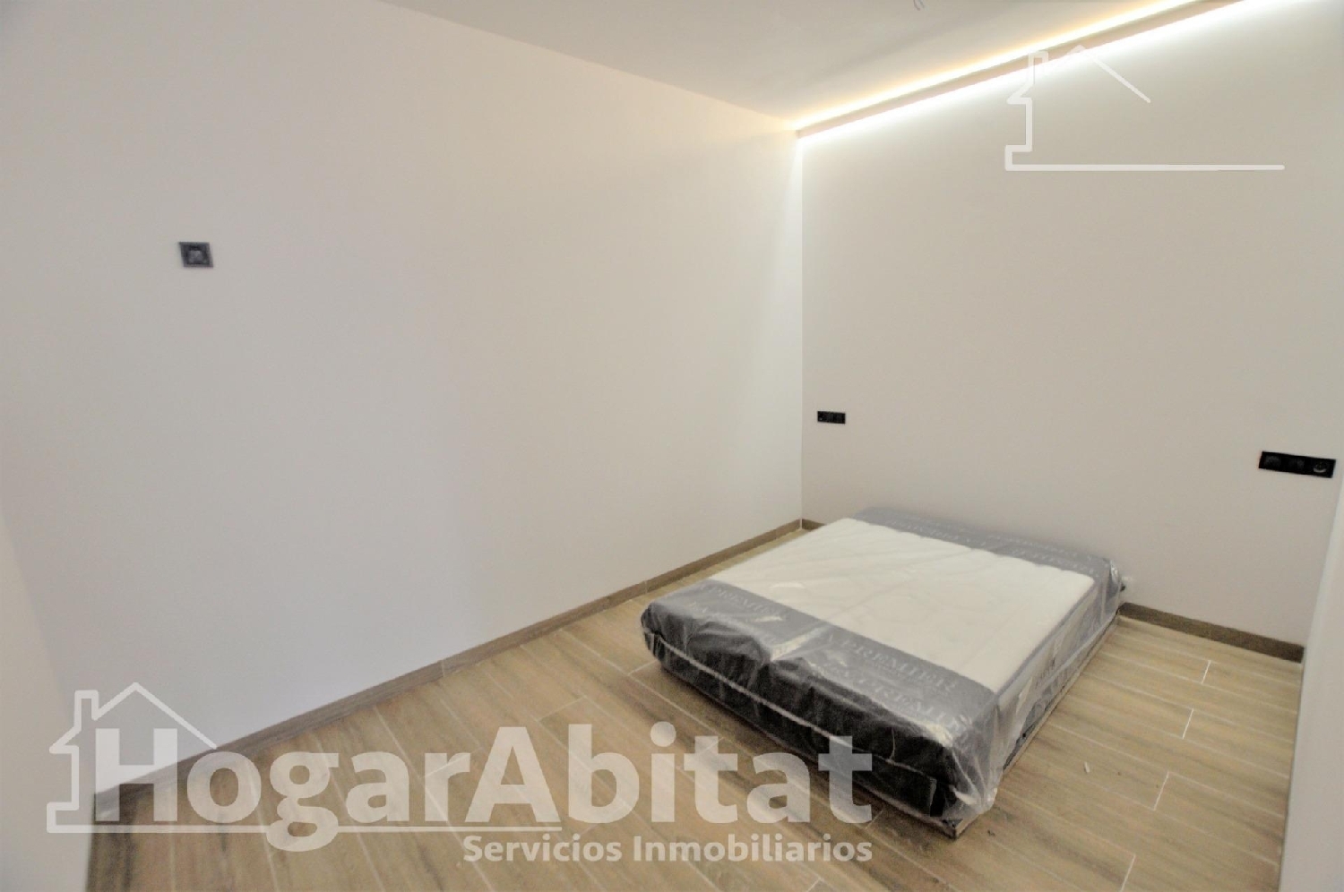  till salu lägenhet El Puerto De Sagunto Camp De Morvedre 8