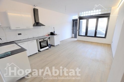 El Puerto De Sagunto Camp De Morvedre lägenhet foto 6233262