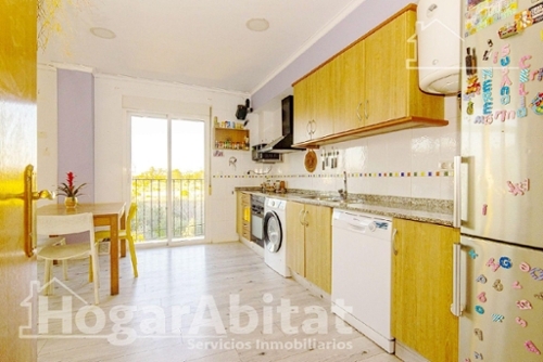 El Puerto De Sagunto Camp De Morvedre lägenhet foto 6233417