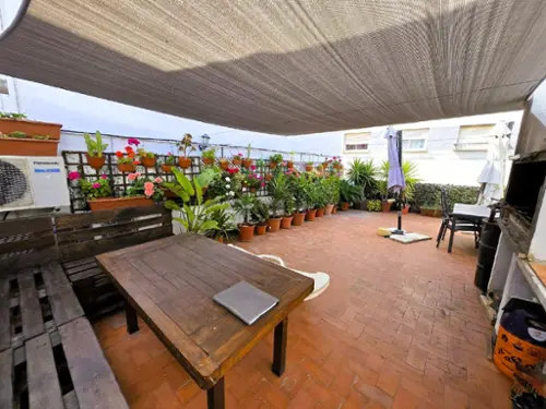 El Puerto De Sagunto Camp De Morvedre lägenhet foto 6171993