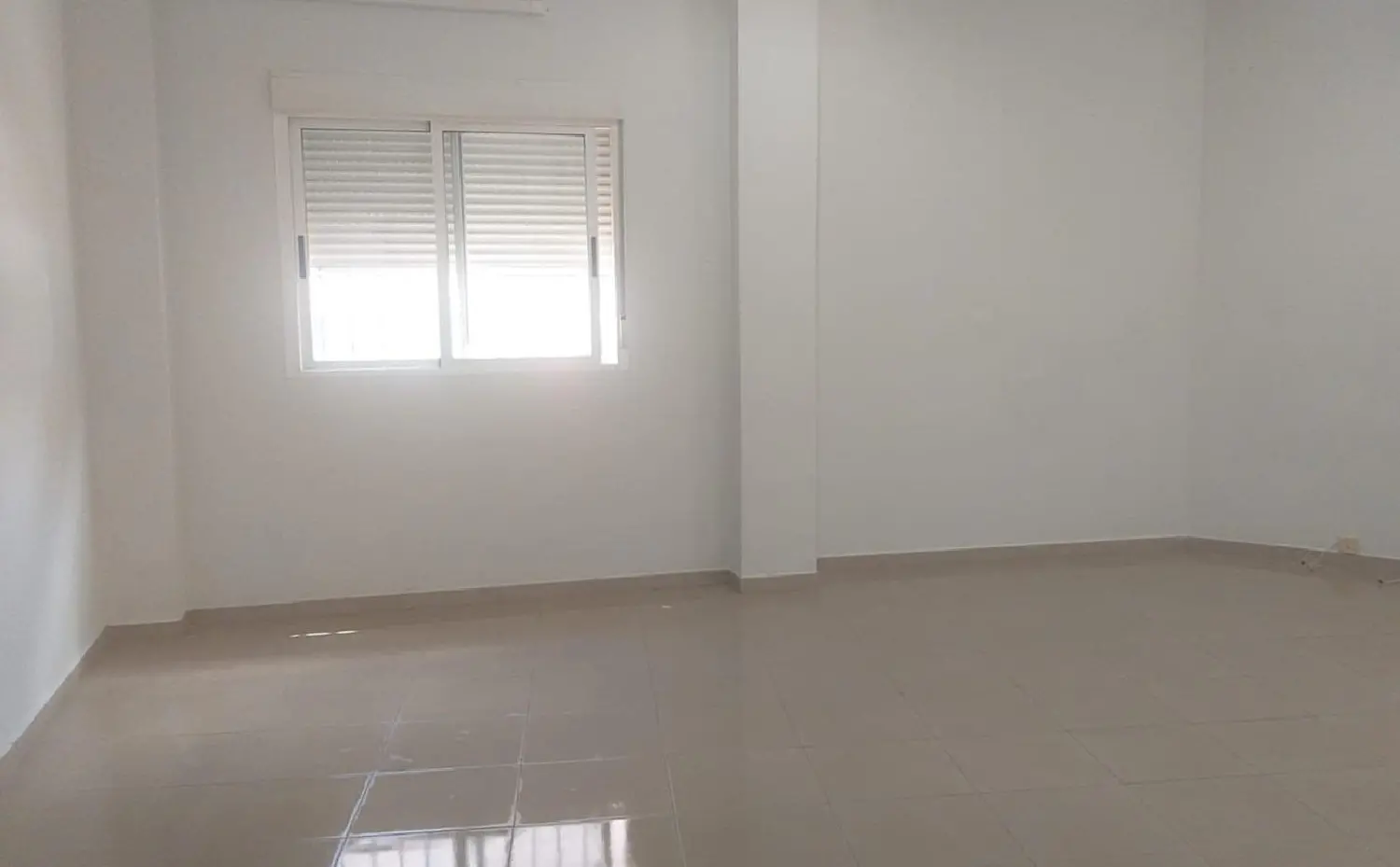till salu lägenhet El Puerto De Sagunto Camp De Morvedre 2