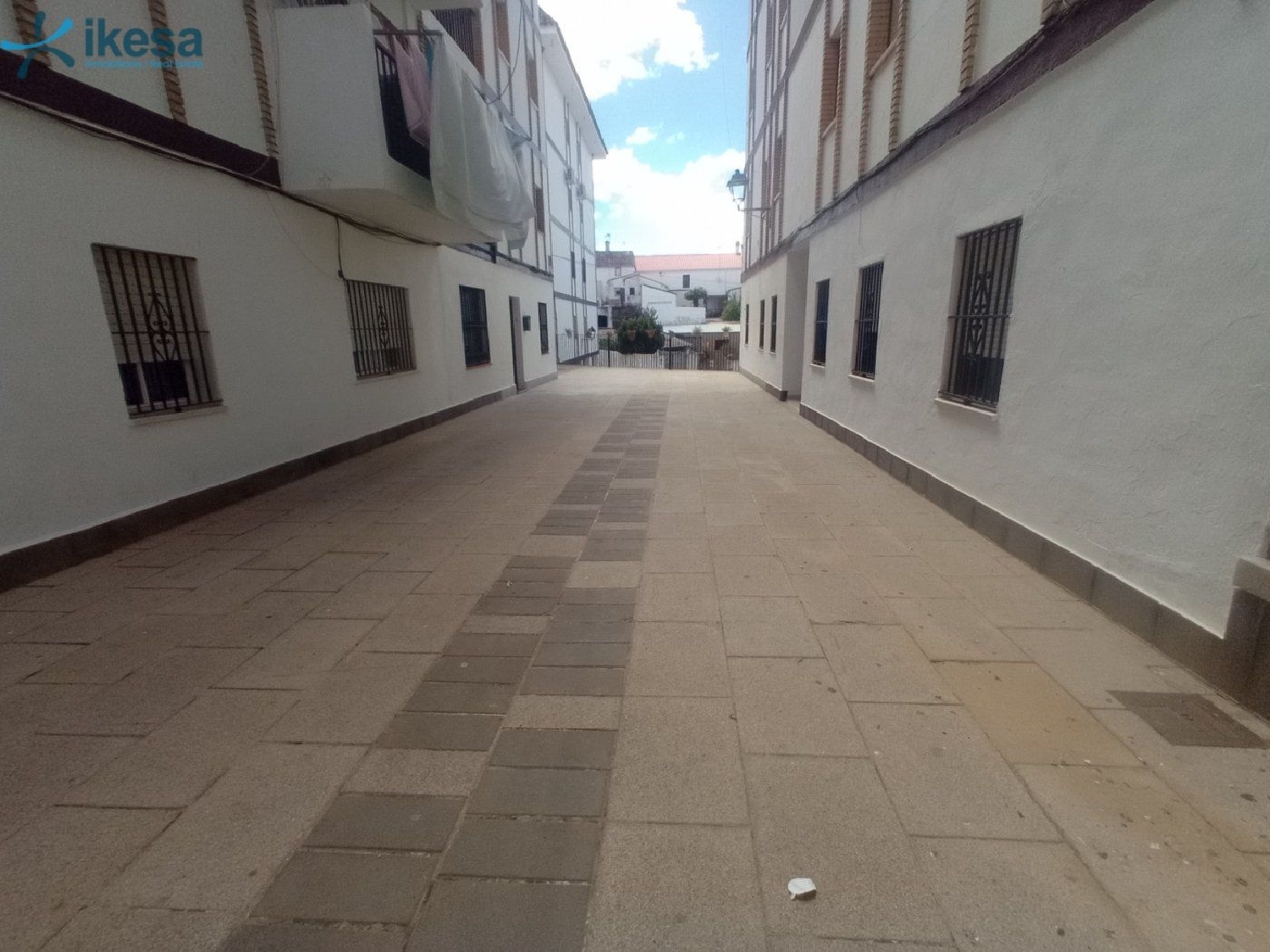  till salu lägenhet El Quejigo Sierra De Huelva 7