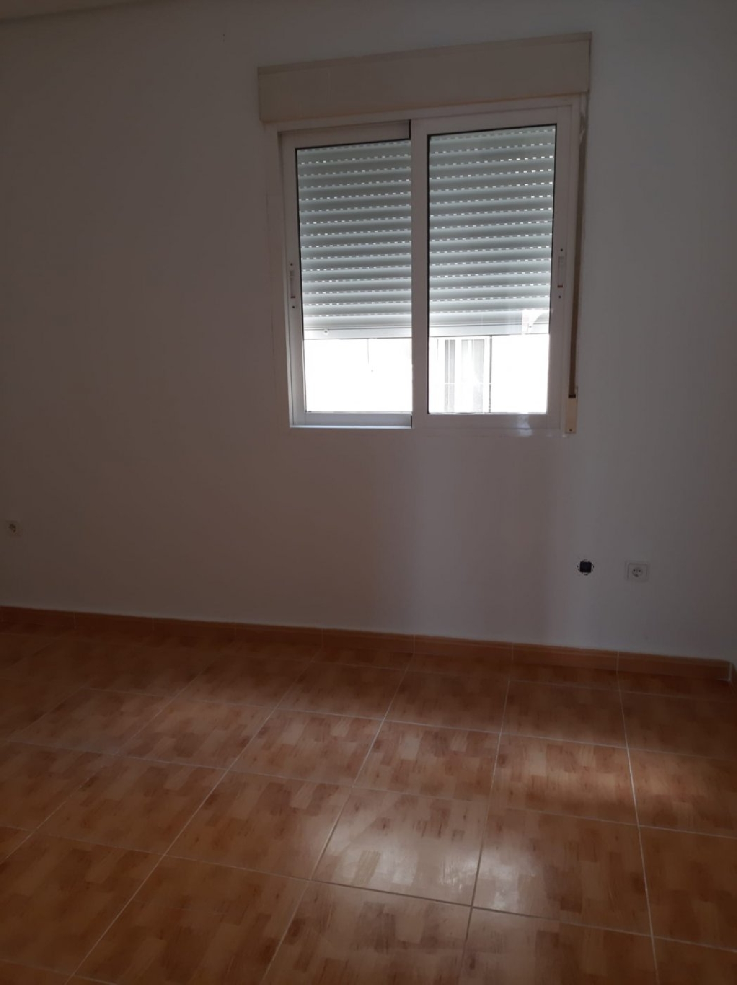  till salu lägenhet El Raal Huerta De Murcia 6