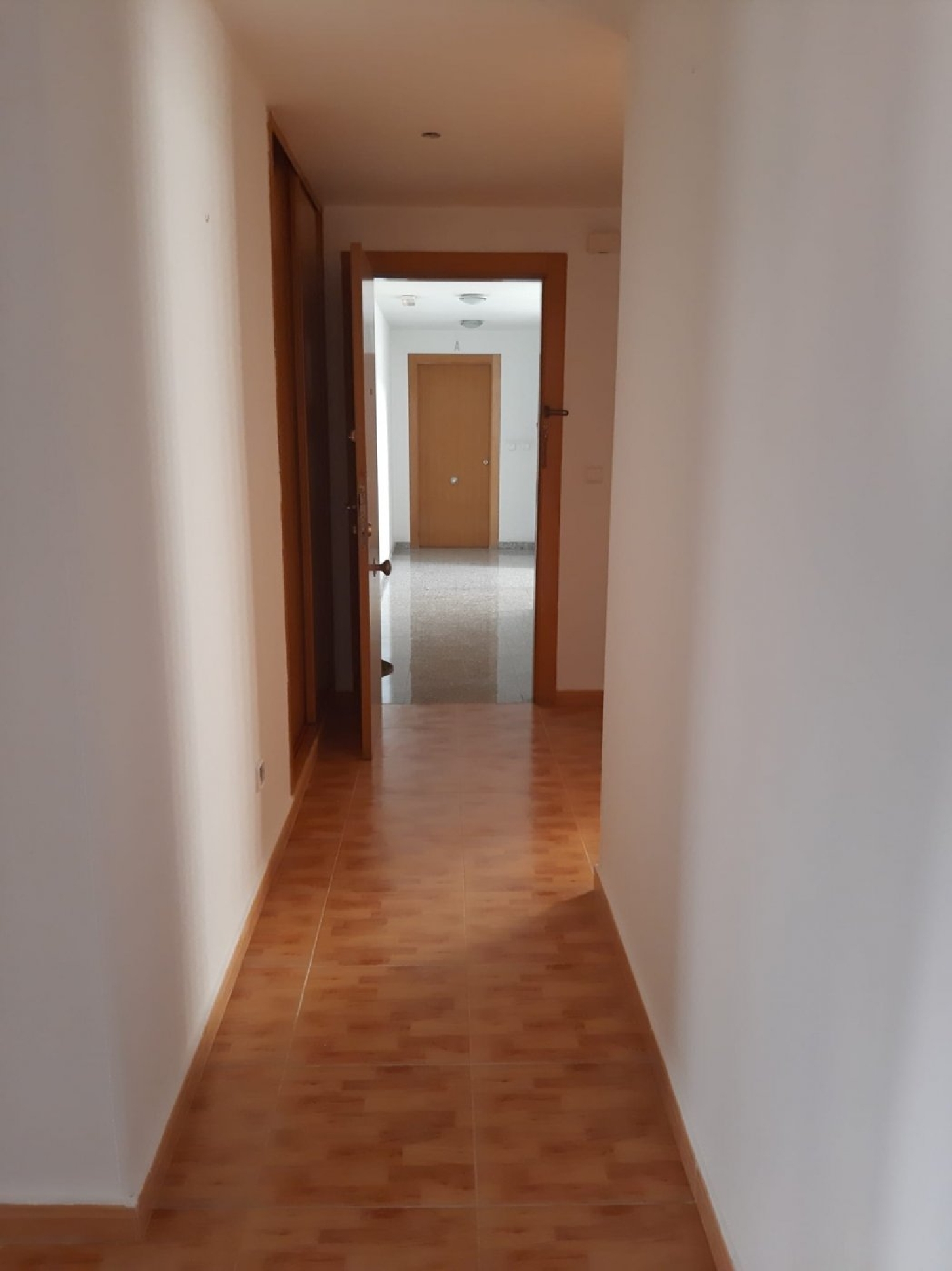  till salu lägenhet El Raal Huerta De Murcia 7