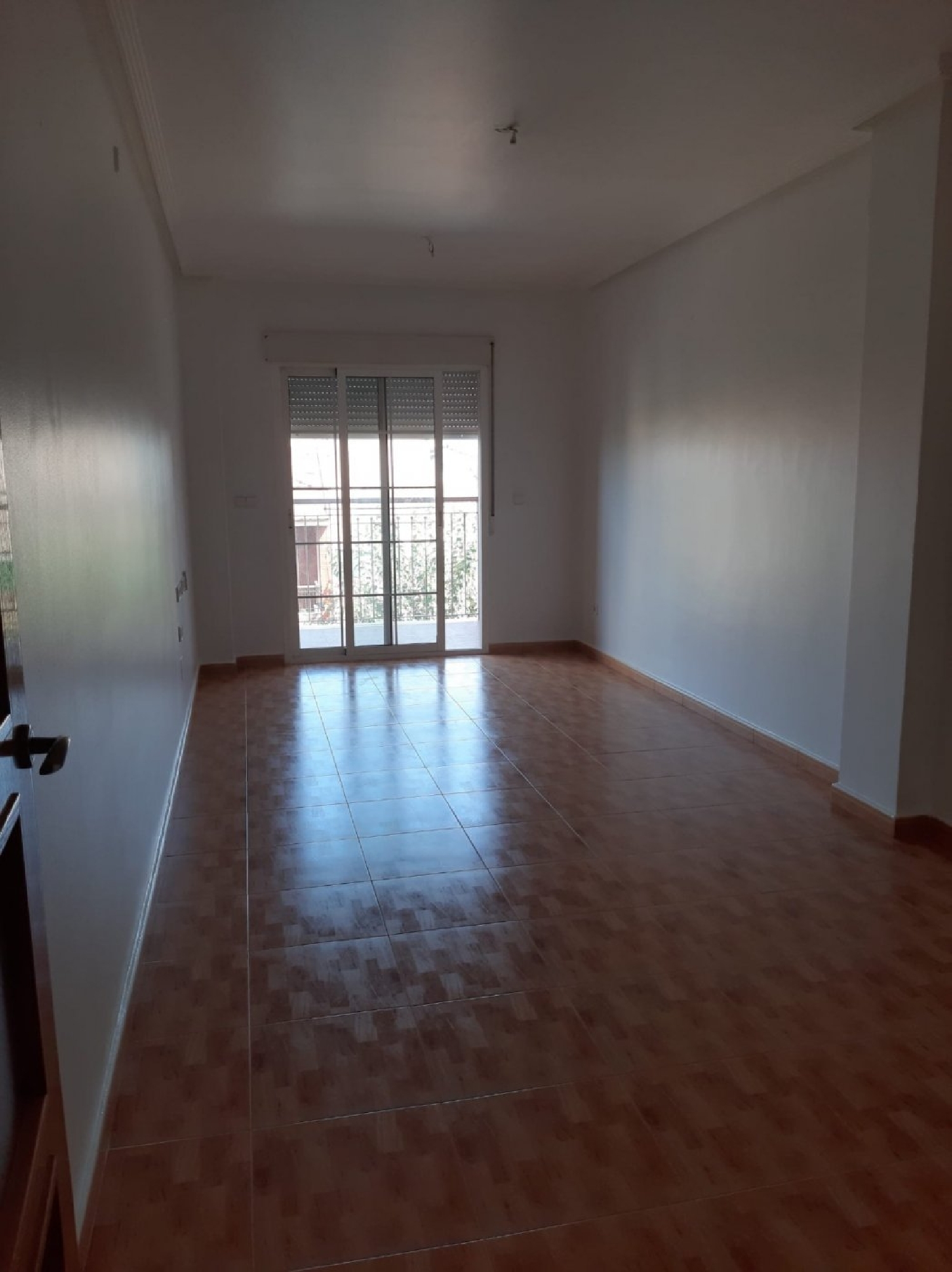 till salu lägenhet El Raal Huerta De Murcia 3
