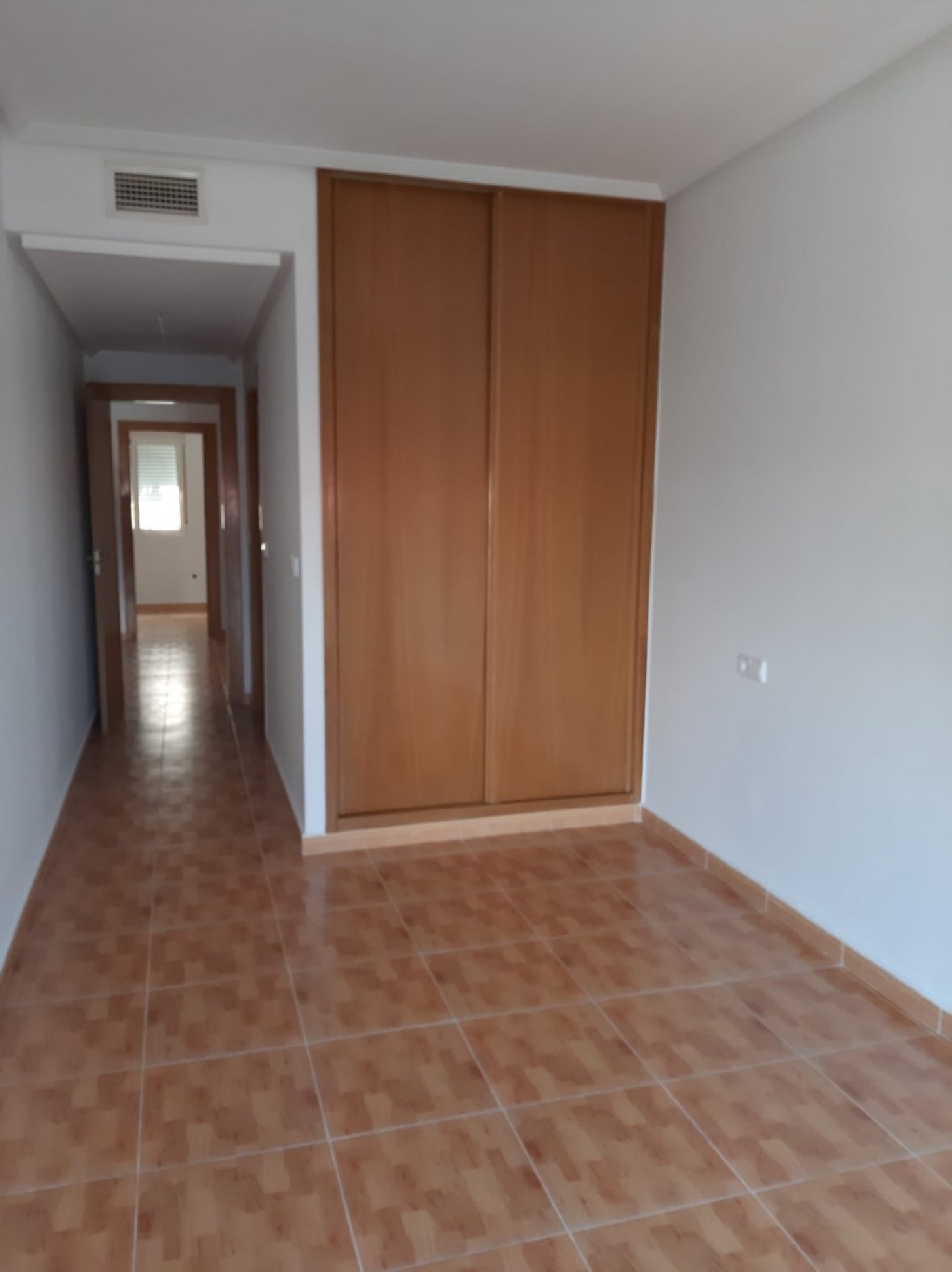  till salu lägenhet El Raal Huerta De Murcia 5