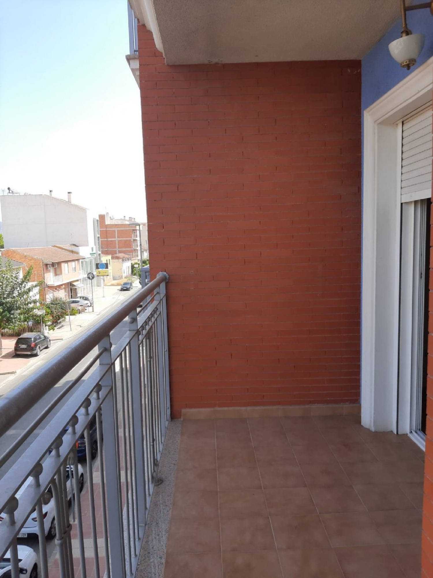 till salu lägenhet El Raal Huerta De Murcia 2