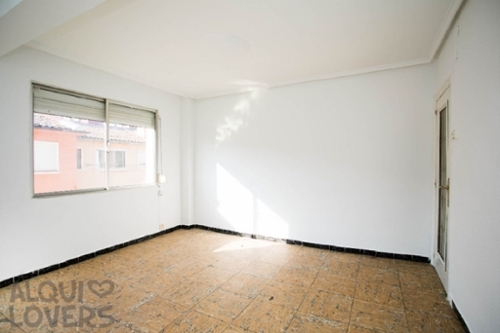 El Rabal D.C. Zaragoza lägenhet foto 6245122