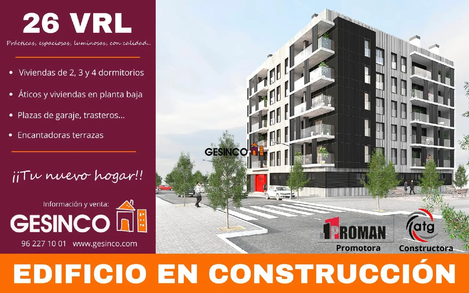till salu lägenhet Torre Lloris Costera (La) 3