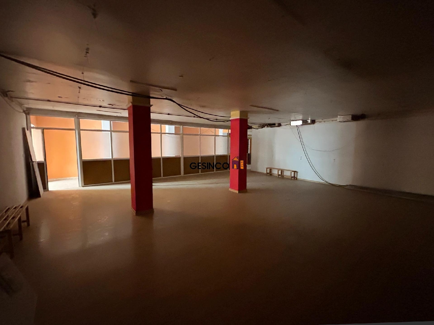 till salu lägenhet Anahuir Costera (La) 5