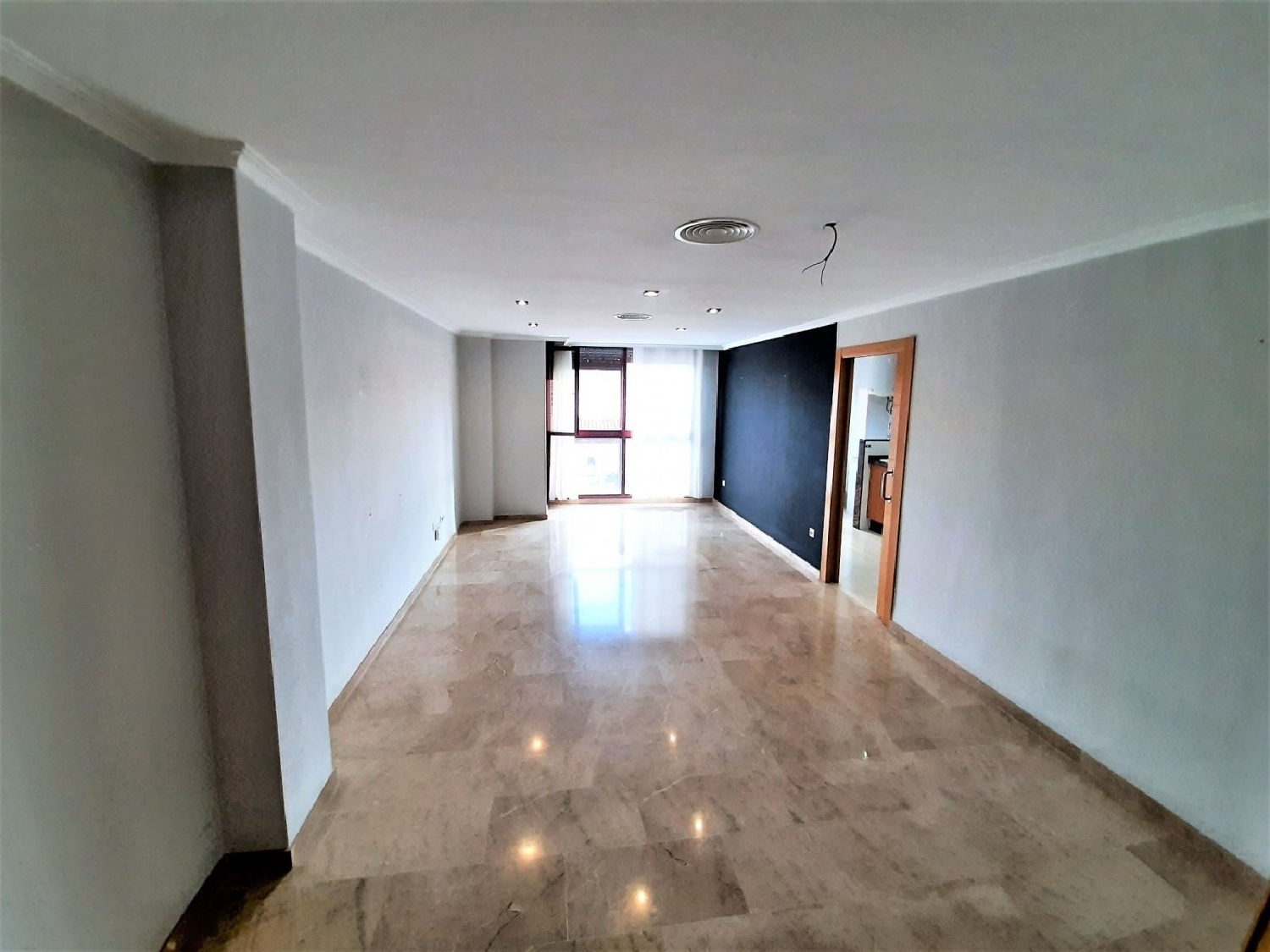  till salu lägenhet Barraca D'aigues Vives Ribera Alta 4