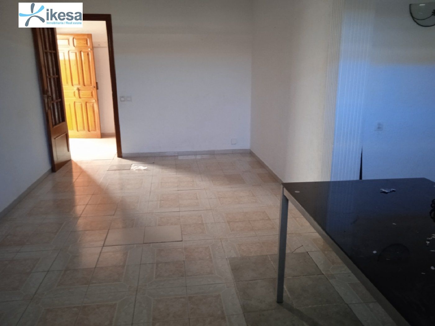  till salu lägenhet Barriada Estacion Valle Medio Del Guadalquivir 6