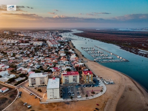 El Rincón Urbanización Metropolitana De Huelva lägenhet foto 6215839