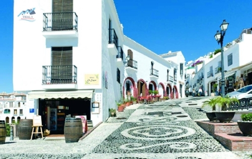 Pinos Del Mar Urb. Metropolitana De Huelva lägenhet foto 6215840