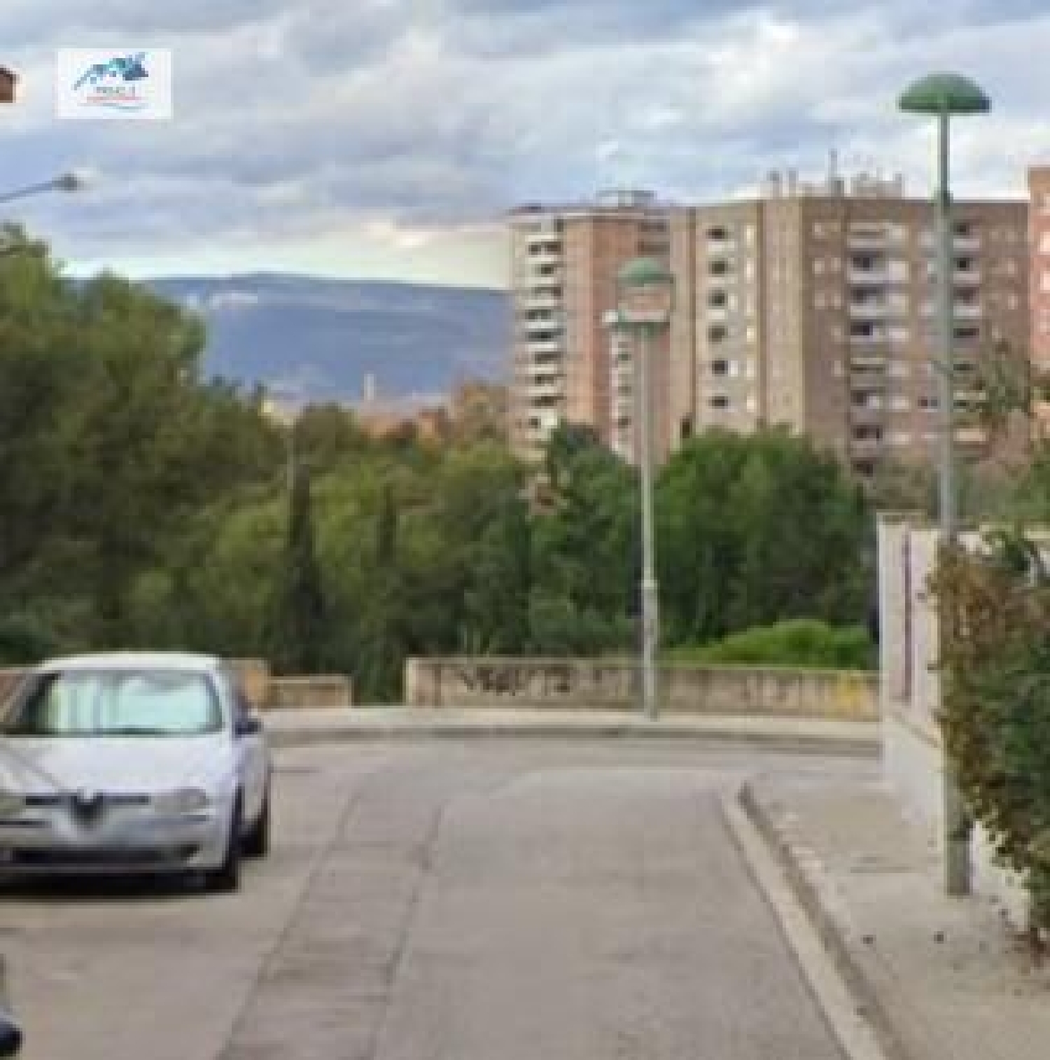  en venta apartamento Balco De Tarragona Tarragonès 2