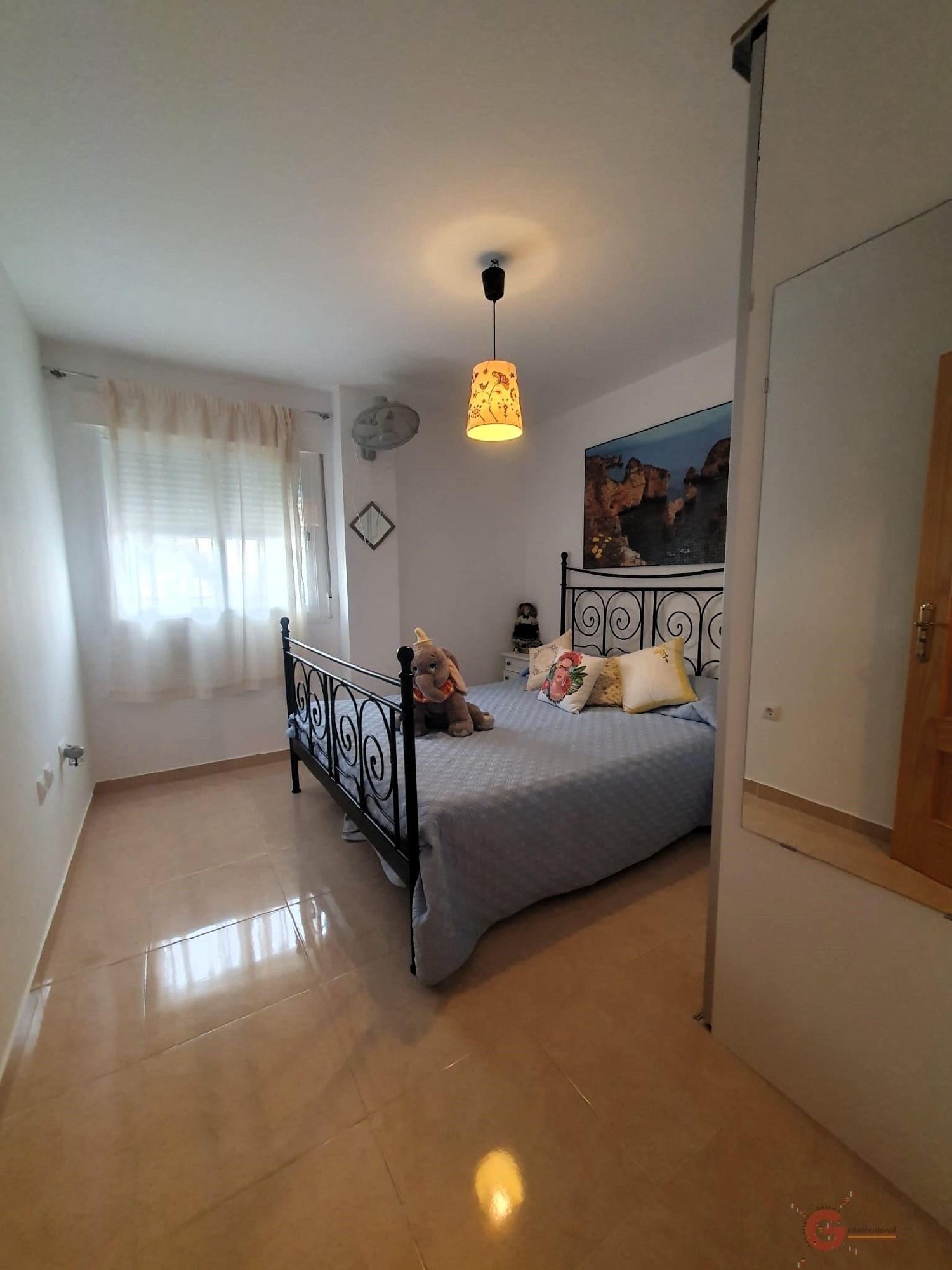  à vendre appartement Castell De Ferro Costa Tropical 7