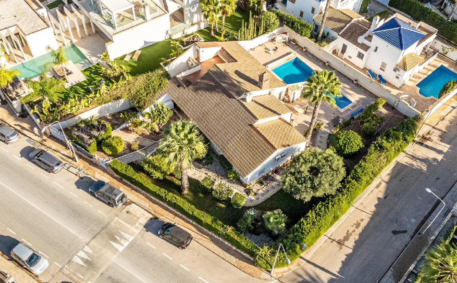  kaufen Wohnung El Saler Valencia 1