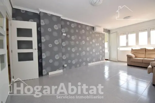 Bobalar Plana Baixa lägenhet foto 6196815