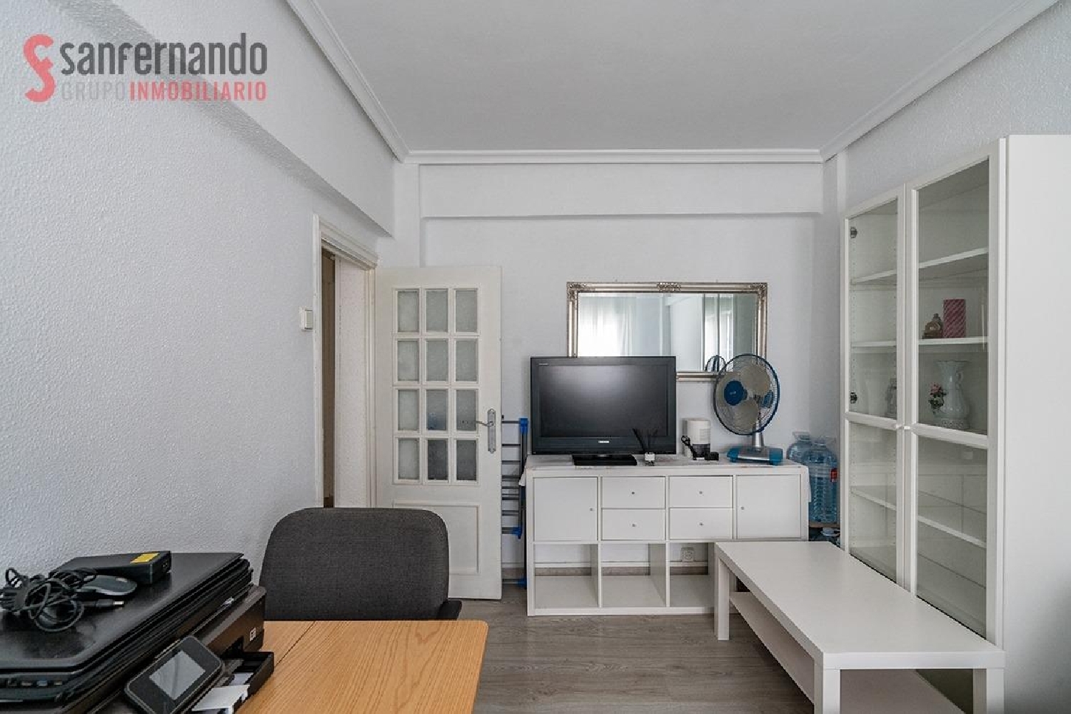 till salu lägenhet El Sardinero Comarca De Santander 2
