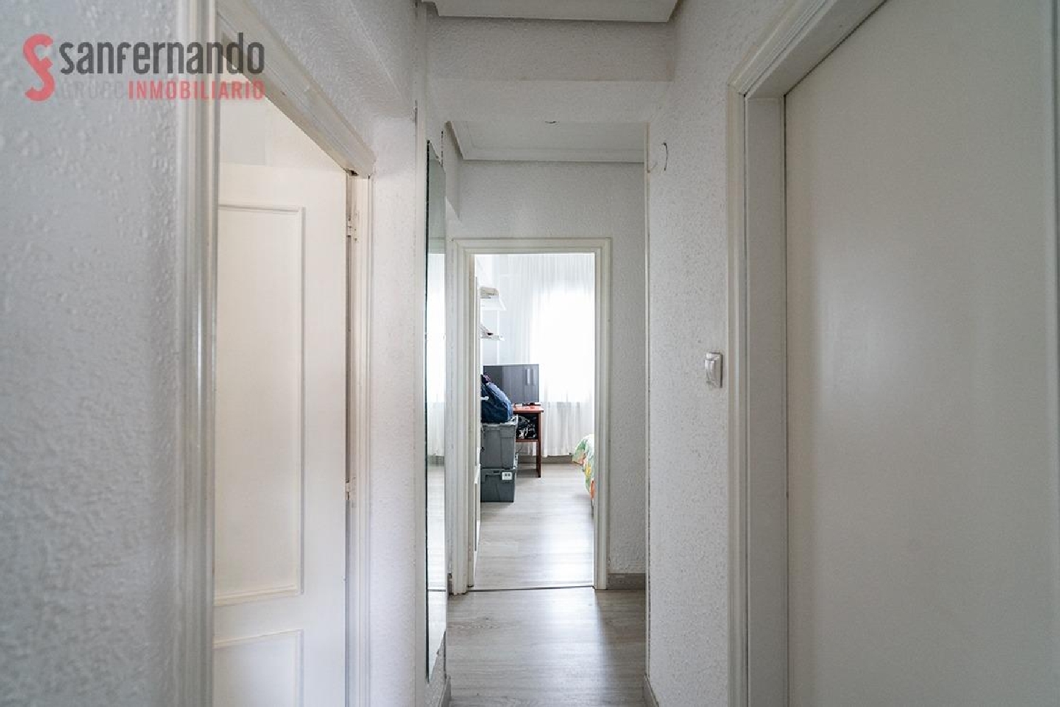  till salu lägenhet El Sardinero Comarca De Santander 7