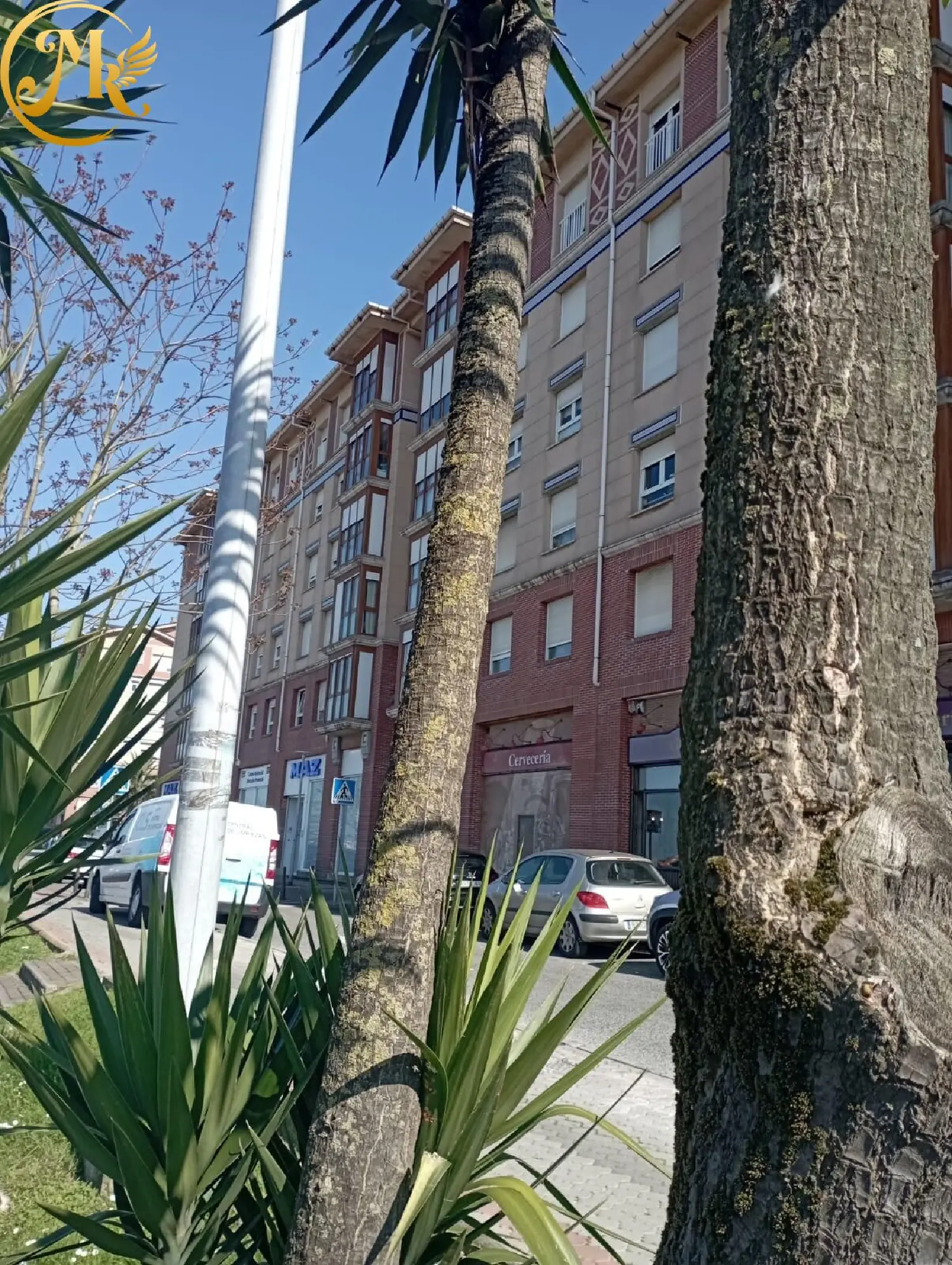  till salu lägenhet El Sardinero Comarca De Santander 7